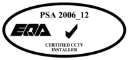 accreditation Logo
